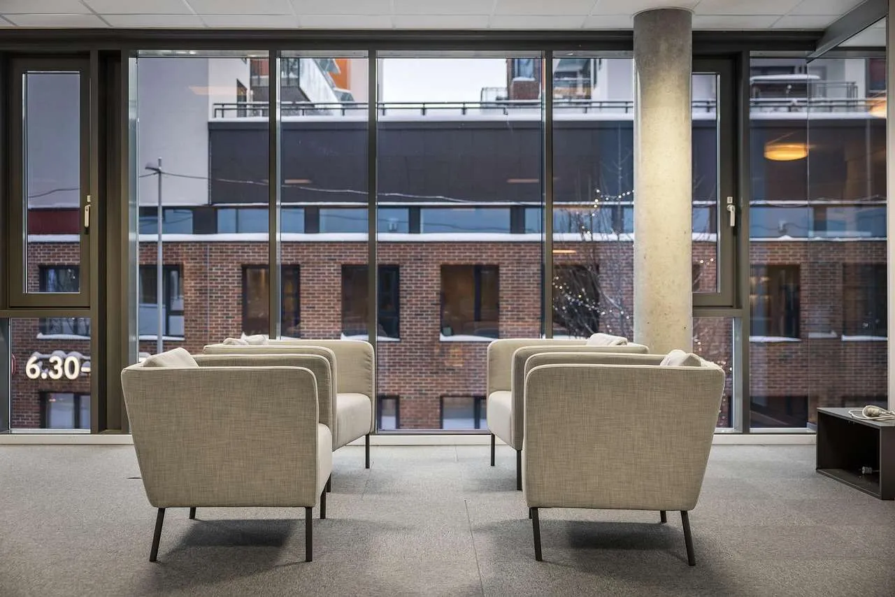 Home Window Tinting: Benefits & Guidance