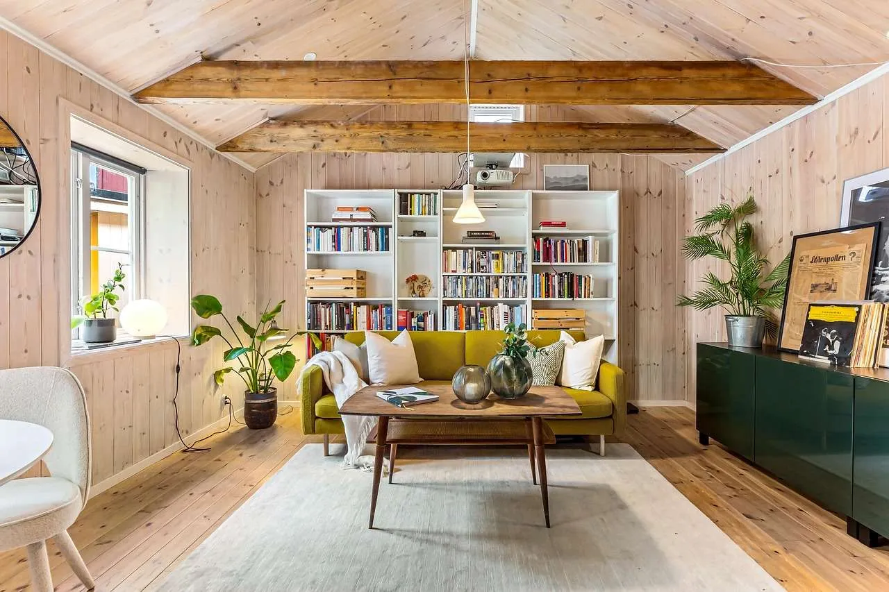 Home Window Tinting Near Me: Local Guide